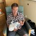 Jody Wesley - Facebook