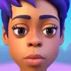 jodywesley0 - @jodywesley0 - TikTok