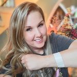 @jodywesley2 - Instagram