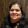 jo whipple - @joleenwhipple - TikTok