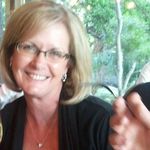 Jodi Bowen Whipple - @jodi.b.whipple - Instagram