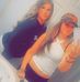 Jodi Whipple - Facebook