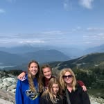 Jodi Whipple - @yodadancingmonkeychinto - Instagram