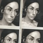 Jodi Whipple - @mrsjwhip - Instagram