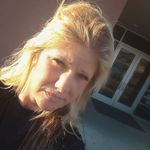 Jodi Whipple - @whipple7308 - Instagram