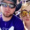 Jodi Whipple - @mrswhipple - TikTok