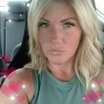 Jodi Whipple - @jodilynnewhipple - Instagram