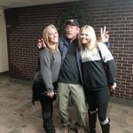 Jodi Whipple - @whipple_jodi - Instagram