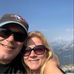 Jodi Whipple - Facebook