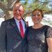 Jodi Whipple - Facebook
