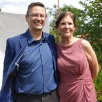 Jodi Whipple Forsell - @jodiforsell - Instagram