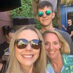 Jodi Whipple Shost - @j_whippleshost - Instagram