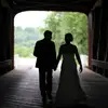 Jodie Whipple - @mr.whipple79 - TikTok