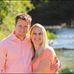 Jodie Whipple - Facebook