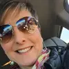 Jody Whipple988 - @jodywhipple988 - TikTok
