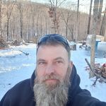 Jody whipple - @whipple.jody - Instagram