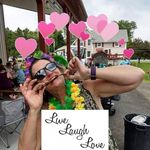 Jody Whipple - @momma_whip - Instagram