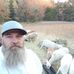 Jody Whipple - Facebook