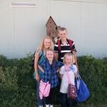 Jody Whipple - @whipplejody - Instagram