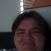Jody Whitson Whitson - Facebook
