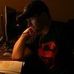 Jody Whitten - Facebook