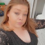 Jody Whitten - @jdotwhit - Instagram