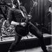 Jody Whitten - Facebook