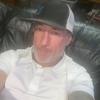 Jody Whitten - @jodywhitten4 - TikTok