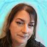 Jody Whittenburg - @jodywhittenburg - TikTok