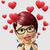 Jodi Wilcox - Facebook