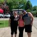 Jodi Wilcox - Facebook