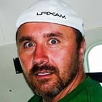 Jody L. Wilcox - @jodylwilcox - Instagram