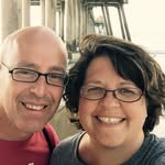 Jody Rich Wilcox - @je.wilcox - Instagram