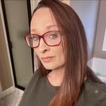 Jody Schatzer-Wilcox - @jodelynw1 - Instagram