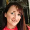 Jody Wilcox279 - @jodywilcox279 - TikTok