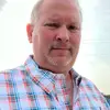 Jody Wilcox609 - @jodywilcox777 - TikTok