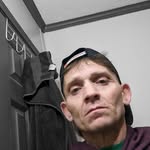 Jody Wilcox - @wilcoxjody606 - Instagram