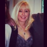 Jody Wilcox - @mamapode - Instagram