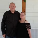 Jody Wilcox - @wilcoxjody - Instagram