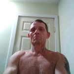 Jody Wilcox - @j93260990 - Instagram