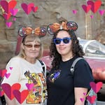Jody Wilcox - @jody.crawford.378 - Instagram