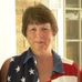 Jody Wilcox - Facebook