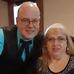 Jody Wilcox - Facebook