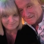 Jody Wilcox - @jody2207 - Instagram