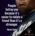 Jody Wilcox - Facebook