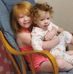 Jody Wilcox - Facebook