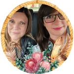 Jody Wilcox Smith - @jodyody - Instagram
