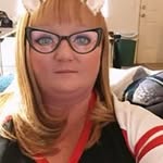 Jody Wilcox Young - @jodywilcoxyoung - Instagram