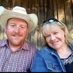 Jody Wilcoxon - @jody_wilcoxon - Instagram