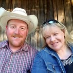 jody Wilcoxon - @jodywilcoxon - Instagram